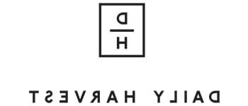 Daily Harvest logo